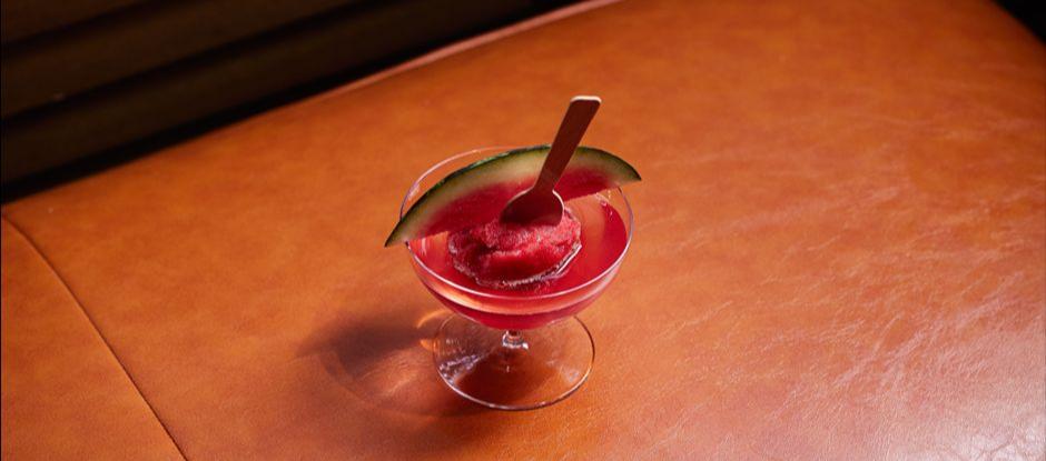 The World's 50 Best Bars 2025: the 51-100 list revealed